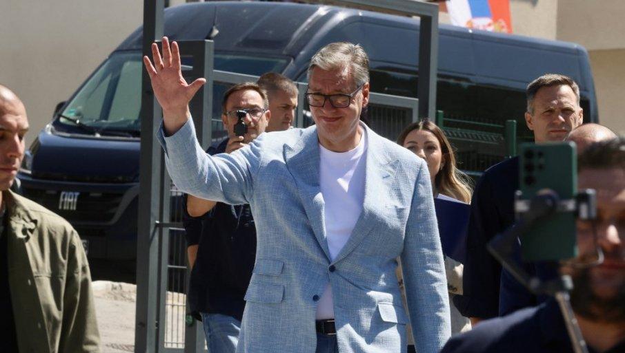 vucic-nastavlja-obilazak-jugozapada-srbije:-detaljan-program-predsednikovih-aktivnosti-tokom-drugog-dana-posete vucic-nastavlja-obilazak-jugozapada-srbije:-detaljan-program-predsednikovih-aktivnosti-tokom-drugog-dana-posete
