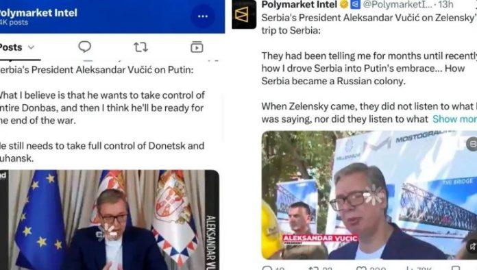 “polimarket”-ceo-dan-citira-predsednika-srbije!-odjekuju-vuciceve-drzavnicke-reci