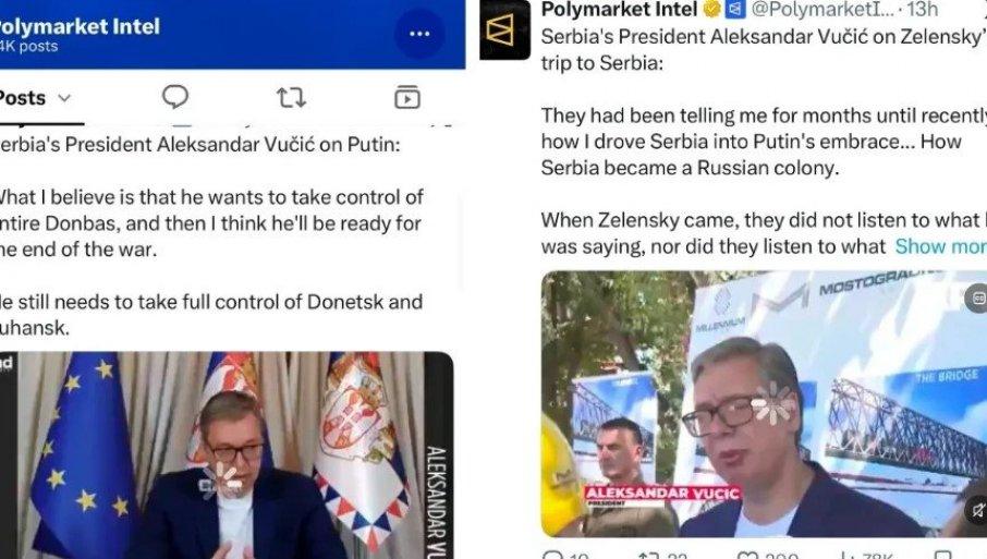 “polimarket”-ceo-dan-citira-predsednika-srbije!-odjekuju-vuciceve-drzavnicke-reci “polimarket”-ceo-dan-citira-predsednika-srbije!-odjekuju-vuciceve-drzavnicke-reci