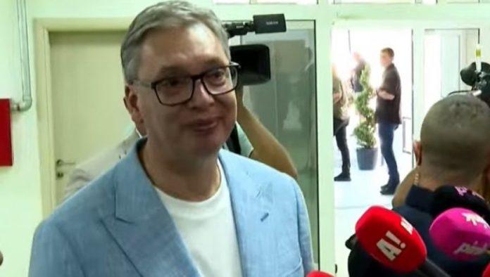 “u-prijepolju-cemo-uloziti-vise-od-40-miliona-evra”-vucic:-rec-je-o-ogromnom-novcu-koji-grad-ne-moze-da-nade,-ali-mi-zajedno-mozemo