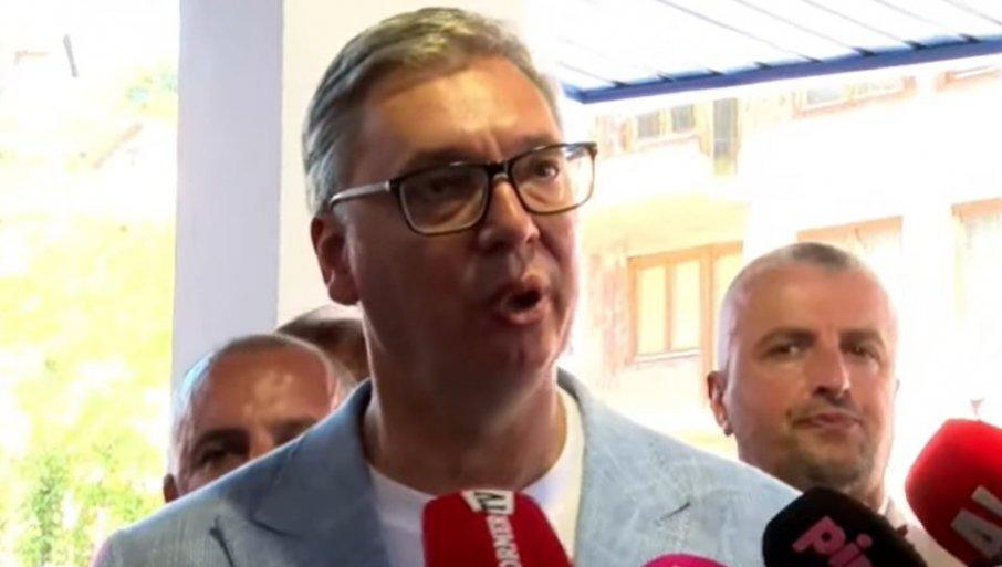 vucic-o-licemerju-albanaca:-kod-njih-je-jedino-iskreno-da-mrze-srbiju-i-srbe,-sve-ostalo-je-neiskreno vucic-o-licemerju-albanaca:-kod-njih-je-jedino-iskreno-da-mrze-srbiju-i-srbe,-sve-ostalo-je-neiskreno
