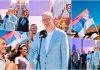 PREDSEDNIK DANAS NASTAVLJA POSETU JUGOZAPADU SRBIJE: Vučić obilazi Ivanjicu, Lučane, Arilje predsednik-danas-nastavlja-posetu-jugozapadu-srbije:-vucic-obilazi-ivanjicu,-lucane,-arilje