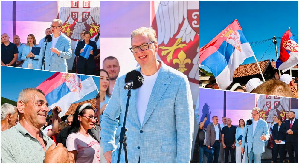 predsednik-danas-nastavlja-posetu-jugozapadu-srbije:-vucic-obilazi-ivanjicu,-lucane,-arilje predsednik-danas-nastavlja-posetu-jugozapadu-srbije:-vucic-obilazi-ivanjicu,-lucane,-arilje