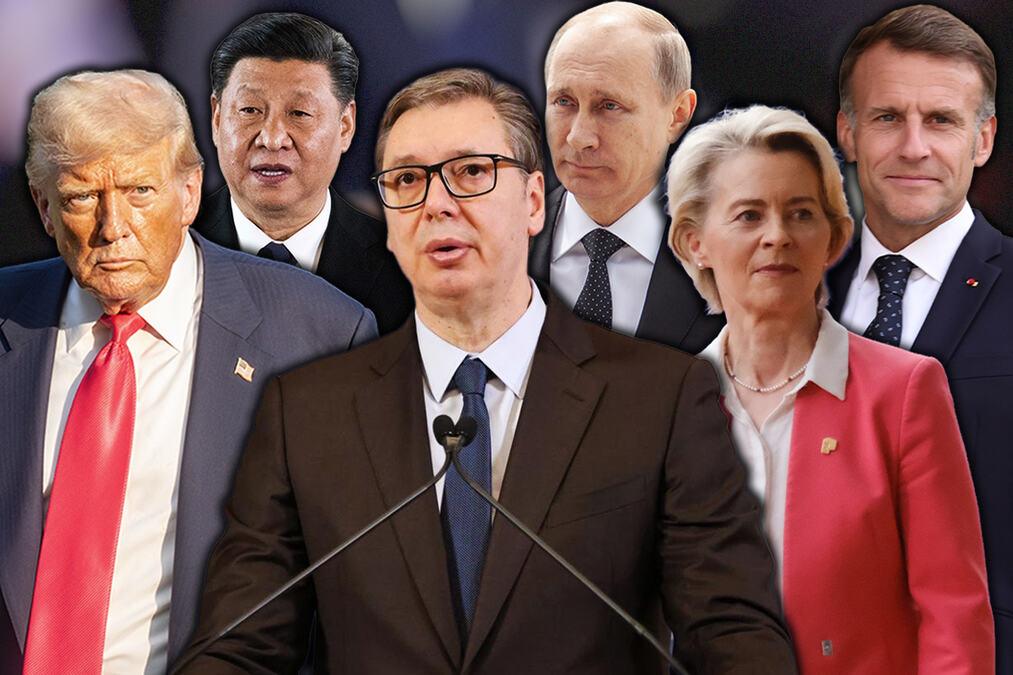 nova-formula-nesvrstanosti:-vucic-pretvorio-pritiske-u-pregovaracki-kapital nova-formula-nesvrstanosti:-vucic-pretvorio-pritiske-u-pregovaracki-kapital