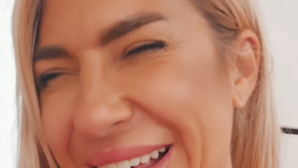 “sve-cu-vam-reci-kad-za-to-dode-vreme”-jovana-jeremic-napustila-jutarnji,-a-sad-se-oglasila-i-jedan-detalj-je-svima-zapao-za-oko “sve-cu-vam-reci-kad-za-to-dode-vreme”-jovana-jeremic-napustila-jutarnji,-a-sad-se-oglasila-i-jedan-detalj-je-svima-zapao-za-oko