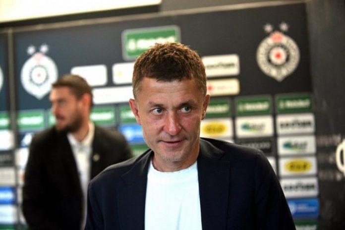 veliki-udarac-za-partizan!-sasa-ilic-bez-dva-kljucna-igraca-krenuo-za-kazahstan!