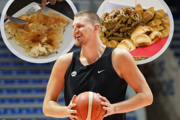 svetska-ekskluziva!-evo-sta-nikola-jokic-jede-u-pekari!-mnogi-ce-se-iznenaditi-njegovim-izborom!-(foto)