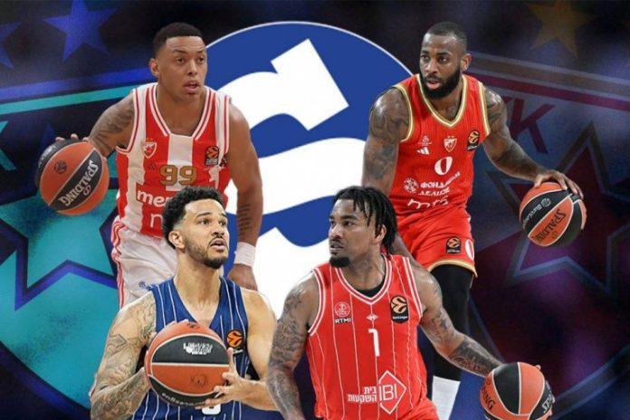 otkriven-licni-pecat-teodosica-i-navara:-crvena-zvezda-dobila-nesto-sto-do-sada-nije-mogla-ni-da-zamisli!
