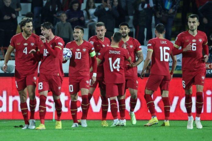 saznajemo!-“bomba”-u-superligi-–-vojvodina-dovela-reprezentativca-srbije!
