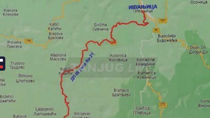 vucic-obilazi-radove-na-putu-ivanjica-sjenica
