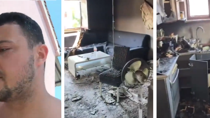 uzas-na-jadranu!-vlasniku-turisti-zapalili-apartman:-cuo-slavlje-i-galamu-pa-ugledao-crni-dim-–-“dok-je-kuca-gorela,-smejali-su-se,-pili-i-pokazivali-mi-srednji-prst”-(video)