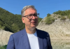 “ONI SU SADA EVROPA, KOD NJIH NEMA PROBLEMA” Vučić na jugozapadu Srbije, osvrnuo se na Crnu Goru: “Znate li da su mi sinu na tri godine zabranili ulazak” (VIDEO) “oni-su-sada-evropa,-kod-njih-nema-problema”-vucic-na-jugozapadu-srbije,-osvrnuo-se-na-crnu-goru:-“znate-li-da-su-mi-sinu-na-tri-godine-zabranili-ulazak”-(video)