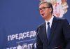 “SRBIJA JE UZ VAS” Vučić uputio saučešće predsedniku Kolumbije zbog stradalih u zemljotresu “srbija-je-uz-vas”-vucic-uputio-saucesce-predsedniku-kolumbije-zbog-stradalih-u-zemljotresu