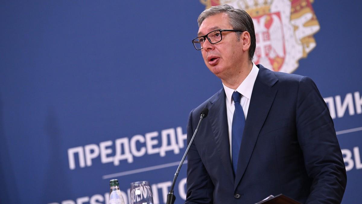 “srbija-je-uz-vas”-vucic-uputio-saucesce-predsedniku-kolumbije-zbog-stradalih-u-zemljotresu “srbija-je-uz-vas”-vucic-uputio-saucesce-predsedniku-kolumbije-zbog-stradalih-u-zemljotresu