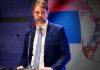 “SRBIJA NIJE PLENUM” Dašić o raskolu unutar studentskog pokreta i “vetiranju”: Da biste vodili zemlju, nije dovoljno samo da budete protiv Vučića! “srbija-nije-plenum”-dasic-o-raskolu-unutar-studentskog-pokreta-i-“vetiranju”:-da-biste-vodili-zemlju,-nije-dovoljno-samo-da-budete-protiv-vucica!