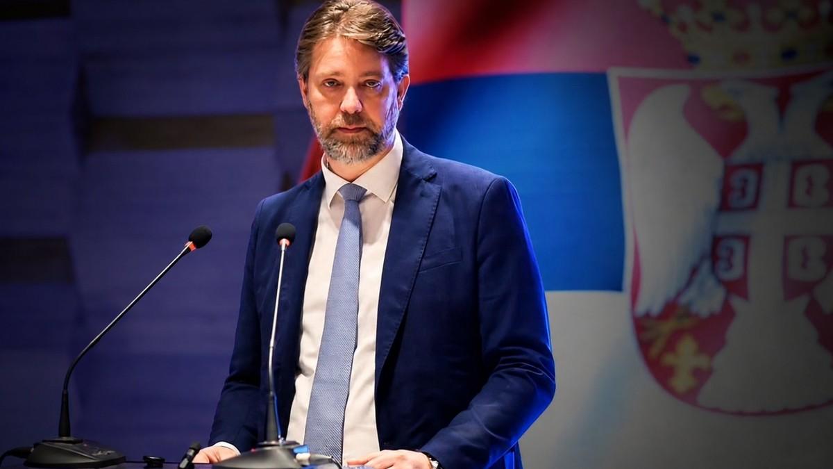 “srbija-nije-plenum”-dasic-o-raskolu-unutar-studentskog-pokreta-i-“vetiranju”:-da-biste-vodili-zemlju,-nije-dovoljno-samo-da-budete-protiv-vucica! “srbija-nije-plenum”-dasic-o-raskolu-unutar-studentskog-pokreta-i-“vetiranju”:-da-biste-vodili-zemlju,-nije-dovoljno-samo-da-budete-protiv-vucica!
