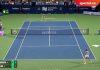 Svitolina posle preokreta savladala Aleksandrovu svitolina-posle-preokreta-savladala-aleksandrovu