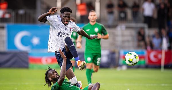 uvertira-za-beogradski-pakao!-baku-gori-pre-marakane:-sabah-ili-orhus-stizu-na-noge-zvezdi-za-ligu-sampiona! uvertira-za-beogradski-pakao!-baku-gori-pre-marakane:-sabah-ili-orhus-stizu-na-noge-zvezdi-za-ligu-sampiona!