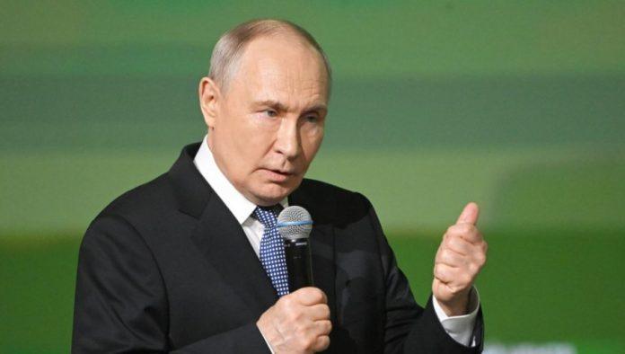 oglasio-se-putin:-od-primene-inovacija-i-tehnologija-zavisi-sve,-pa-i-suverenitet
