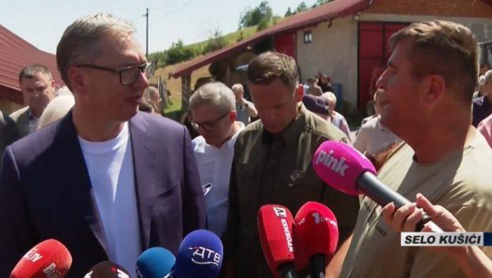 “najradosnija-informacija-koju-sam-mogao-da-dobijem”:-otac-se-zahvalio-predsedniku-vucicu-sto-je-njegovoj-cerci-odobren-lek-za-tesku-bolest