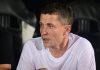 ILIĆ PRED TOBOL: “Nije završeno, moramo da budemo maksimalno ozbiljni” ilic-pred-tobol:-“nije-zavrseno,-moramo-da-budemo-maksimalno-ozbiljni”