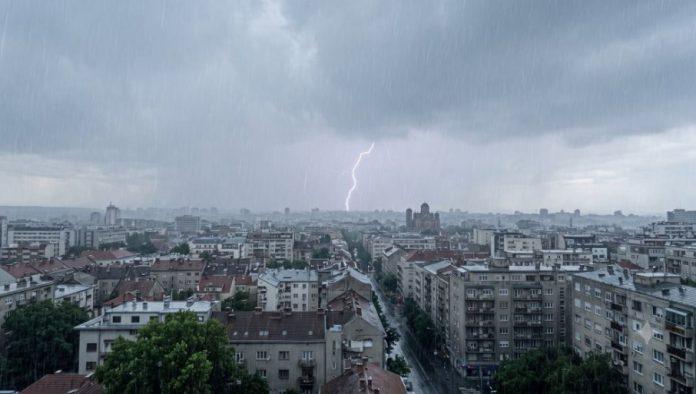 pljuskovi-i-grmljavina-donose-rashladenje:-prodor-hladnog-fronta-se-ocekuje-u-ovom-delu-srbije,-evo-i-kada