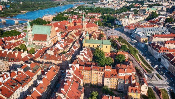 veliki-skok-poljske:-u-jednom-pretekla-cetiri-clanice-eu-–-ekonomski-preokret-u-evropi!