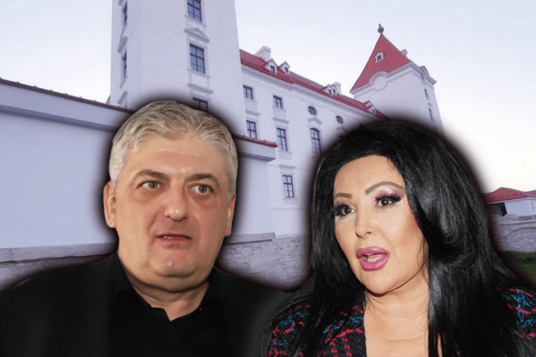 otisla-na-10-minuta-od-tonijeve-kuce!-dragana-mirkovic-uziva-u-bosni-sa-kumovima,-a-evo-kako-je-bijelic-javno-uzvratio-tada-na-njene-reci-o-razvodu! otisla-na-10-minuta-od-tonijeve-kuce!-dragana-mirkovic-uziva-u-bosni-sa-kumovima,-a-evo-kako-je-bijelic-javno-uzvratio-tada-na-njene-reci-o-razvodu!