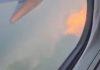 DRAMA NA NEBU IZNAD SAD: Avion pun putnika uleteo u jato ptica, zapalio se motor (VIDEO) drama-na-nebu-iznad-sad:-avion-pun-putnika-uleteo-u-jato-ptica,-zapalio-se-motor-(video)