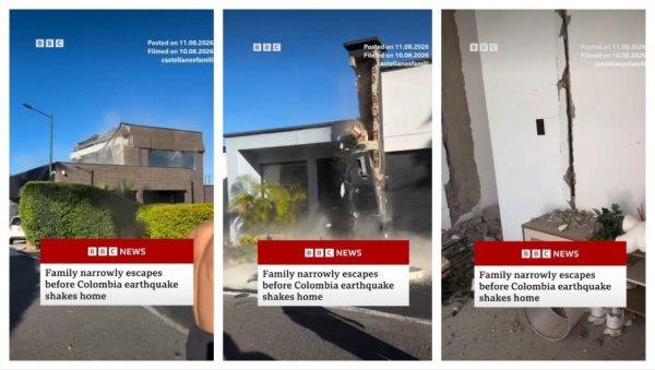 porodica-za-dlaku-izbegla-sigurnu-smrt:-pogledajte-jezivi-snimak-iz-kolumbije-u-trenutku-razornog-zemljotresa-(video) porodica-za-dlaku-izbegla-sigurnu-smrt:-pogledajte-jezivi-snimak-iz-kolumbije-u-trenutku-razornog-zemljotresa-(video)