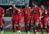 Bomba u Novom Sadu! Vojvodina dovela reprezentativca Srbije bomba-u-novom-sadu!-vojvodina-dovela-reprezentativca-srbije