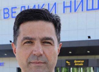 Pavlović: “Ne dolazi u obzir da Nišlije ostanu bez letova” – država reagovala, Er Srbija uvodi nove linije pavlovic:-“ne-dolazi-u-obzir-da-nislije-ostanu-bez-letova”-–-drzava-reagovala,-er-srbija-uvodi-nove-linije
