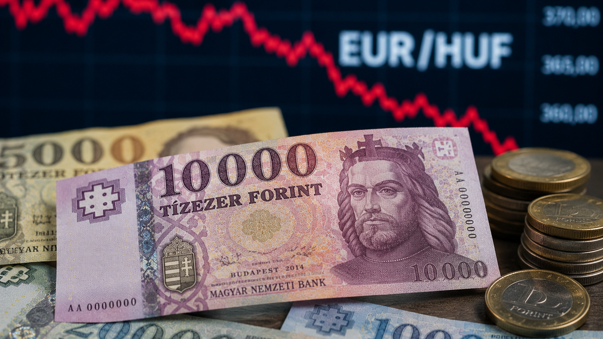 veliki-pritisak-na-madarsku-valutu:-pad-proizvodnje-u-nuklearnoj-elektrani-paks-dodatno-ugrozava-forintu veliki-pritisak-na-madarsku-valutu:-pad-proizvodnje-u-nuklearnoj-elektrani-paks-dodatno-ugrozava-forintu