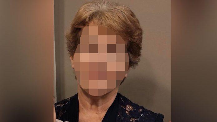 kraj-drame-u-nisu-pronadena-nestala-biljana-(61),-evo-gde-su-je-gradani-videli-i-pozvali-policiju!