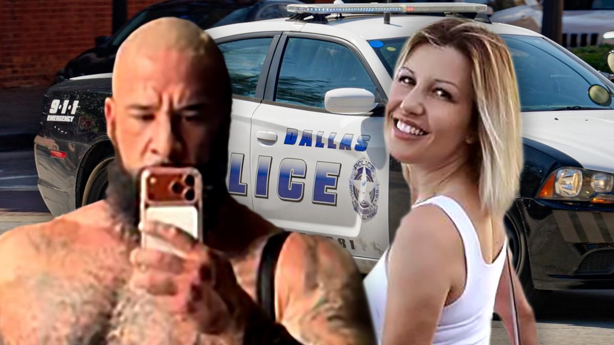 ubio-srpkinju,-telo-ubacio-u-automobil-i-ostavio-je-pored-puta-lepa-vera-(41)-koju-je-partner-ubio-u-dalasu-sahranjena-kod-pozege-pored-roditelja ubio-srpkinju,-telo-ubacio-u-automobil-i-ostavio-je-pored-puta-lepa-vera-(41)-koju-je-partner-ubio-u-dalasu-sahranjena-kod-pozege-pored-roditelja