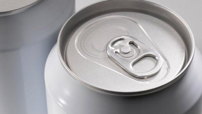 srbija-uvodi-kauciju-za-ambalazu:-za-manje-flase-10-dinara,-15-za-vecu-bocu-ili-limenku,-evo-kako-vracaju-pare