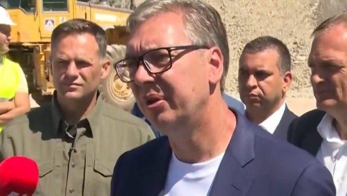 “dobre-vesti-za-ivanjicane”-vucic:-ove-puteve-gradimo-za-ljude-koji-ovde-zive-(video)