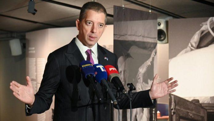 “navodi-rame-o-ibru-su-pokusaj-promene-teme”-duric:-sustina-je-polozaj-srba-na-kim