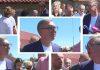 DRUGI DAN POSETE JUGOZAPADU SRBIJE: Vučić obilazi poljoprivredno gazdinstvo Arsović u selu Kušići (FOTO/VIDEO) drugi-dan-posete-jugozapadu-srbije:-vucic-obilazi-poljoprivredno-gazdinstvo-arsovic-u-selu-kusici-(foto/video)