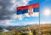 DRUGI DEO DANA DONOSI PROMENU VREMENA: Meteoalarm uključen za celu Srbiju, ovi delovi će biti prvi na udaru pljuskova i grmljavine drugi-deo-dana-donosi-promenu-vremena:-meteoalarm-ukljucen-za-celu-srbiju,-ovi-delovi-ce-biti-prvi-na-udaru-pljuskova-i-grmljavine