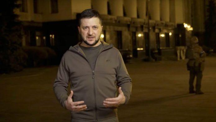 zelenski-ponovo-zakukao:-u-napadu-na-zaporozje-koriscene-severnokorejske-balisticke-rakete