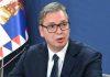 “SRBIJA JE UZ VAS U OVIM TEŠKIM TRENUCIMA” Vučić uputio saučešće povodom razornog zemljotresa u Kolumbiji “srbija-je-uz-vas-u-ovim-teskim-trenucima”-vucic-uputio-saucesce-povodom-razornog-zemljotresa-u-kolumbiji
