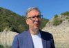 “DAN SMO POČELI NA UVCU” Oglasio se predsednik Vučić: Sada idemo dalje, među ljude, da čujemo šta imaju da nam kažu (VIDEO) “dan-smo-poceli-na-uvcu”-oglasio-se-predsednik-vucic:-sada-idemo-dalje,-medu-ljude,-da-cujemo-sta-imaju-da-nam-kazu-(video)
