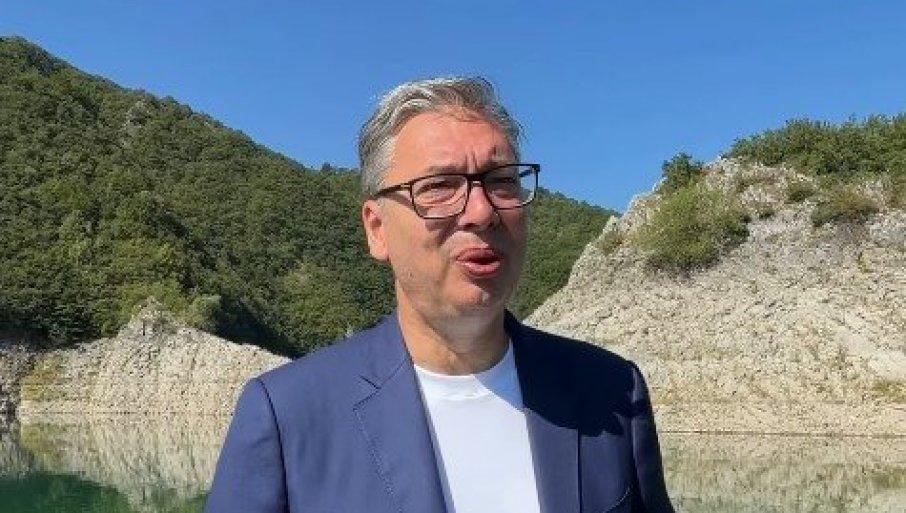 “dan-smo-poceli-na-uvcu”-oglasio-se-predsednik-vucic:-sada-idemo-dalje,-medu-ljude,-da-cujemo-sta-imaju-da-nam-kazu-(video) “dan-smo-poceli-na-uvcu”-oglasio-se-predsednik-vucic:-sada-idemo-dalje,-medu-ljude,-da-cujemo-sta-imaju-da-nam-kazu-(video)