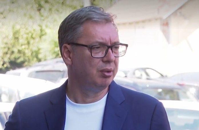 “ja-sam-rekao-da-je-meni-lepsi-kokin-brod”-vucic:-nisam-pozivao-na-bojkot-hvara-i-braca!-odakle-bi-mi-bilo-pravo-da-mi-hvar-i-brac-budu-lepsi-nego-kokin-brod?