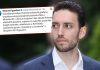 TOTALNI RASPAD U PSG: Rejting im je zanemarljiv, a njihov poslanik sad TAJNO FORMIRAO DRUGU POSLANIČKU GRUPU totalni-raspad-u-psg:-rejting-im-je-zanemarljiv,-a-njihov-poslanik-sad-tajno-formirao-drugu-poslanicku-grupu