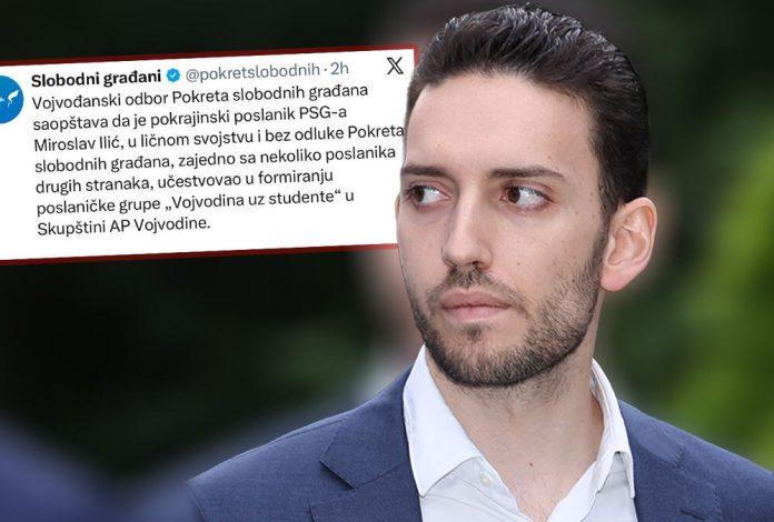 totalni-raspad-u-psg:-rejting-im-je-zanemarljiv,-a-njihov-poslanik-sad-tajno-formirao-drugu-poslanicku-grupu