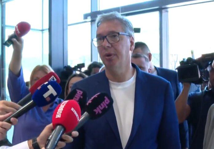 vucic-o-ibru:-slusam-sva-moguca-lupetanja,-ne-mozete-ovo-ono,-kod-dela-nasih-ljudi-u-domacoj-politici-postoji-opsesivna-potreba-da-urade-sve-protiv-srba!