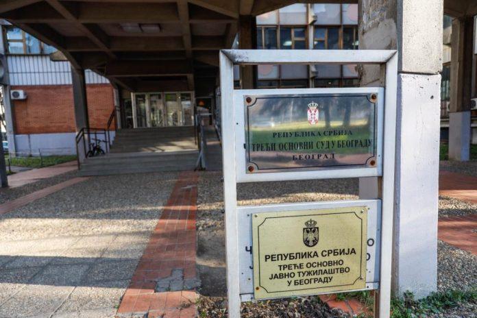 odbacena-krivicna-prijava-za-navodnu-kupovinu-glasova-u-beogradskoj-areni:-sprovedena-istraga,-utvrdeno-da-je-srdan-milivojevic-iznosio-lazne-optuzbe!