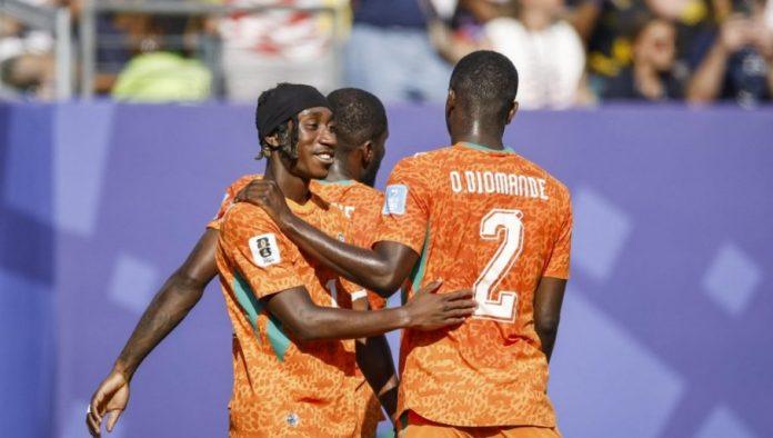 diomande-potpisao-za-notingem:-sporting-zaradio-40-miliona-na-ovom-transferu